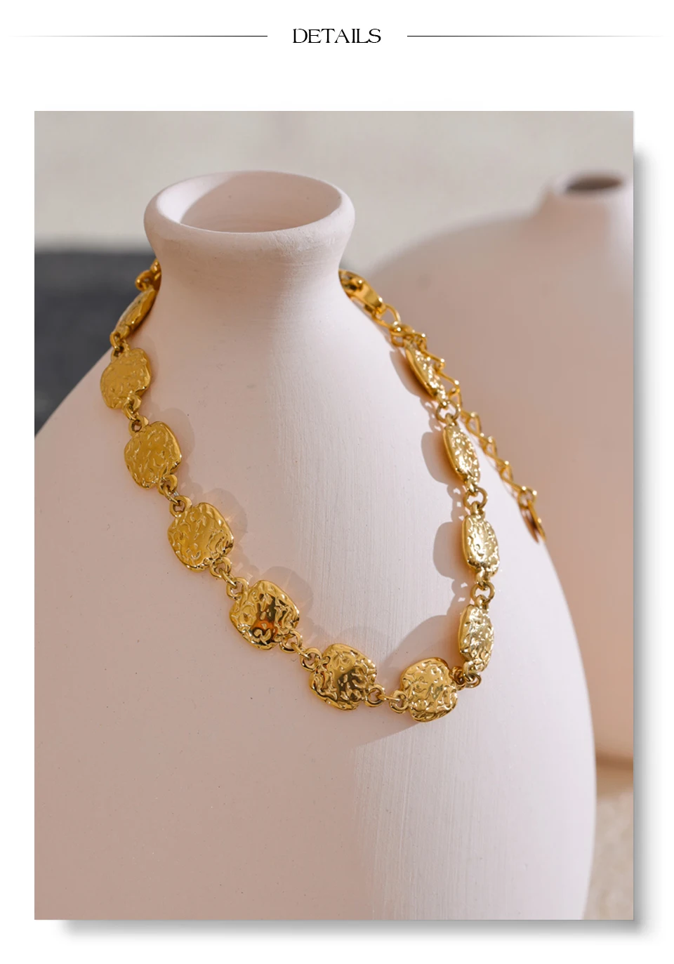 Sc7348fca95dd400b89c1bcbbd7ca23d5d