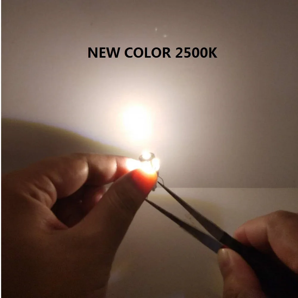 Sc734a3bec167404db042fbfa092d4