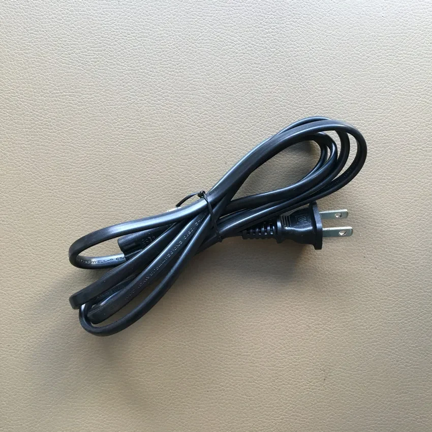 roomba 400 500 600 760 800 900 595 620 760 01