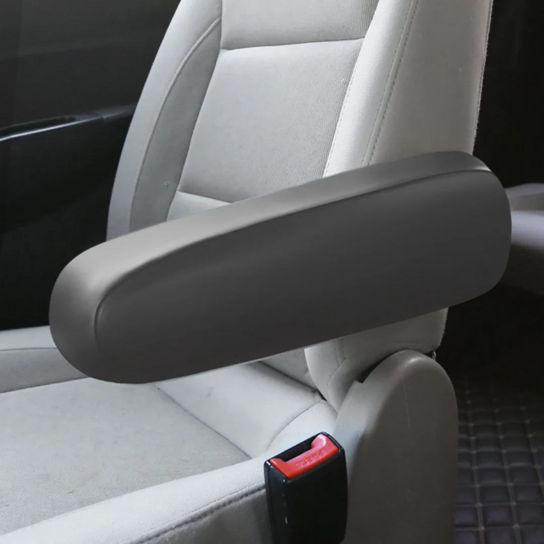 Universal Car Seat Armrest Protector Cover