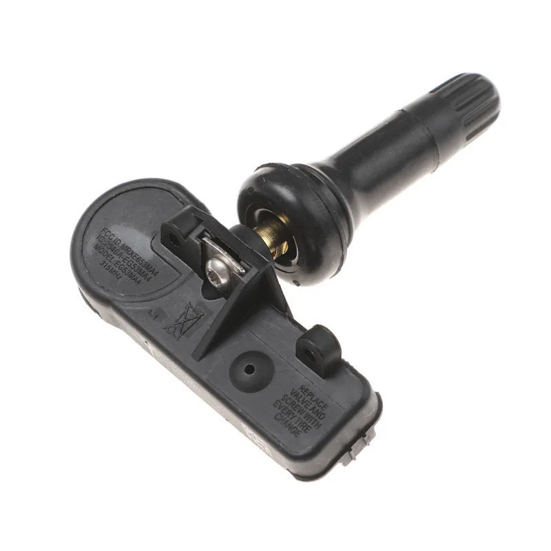 ǰ 15922396 TPMS ,  ǹ , Ÿȣ ̹ Ÿ̾ з , 315MHZ , 4 