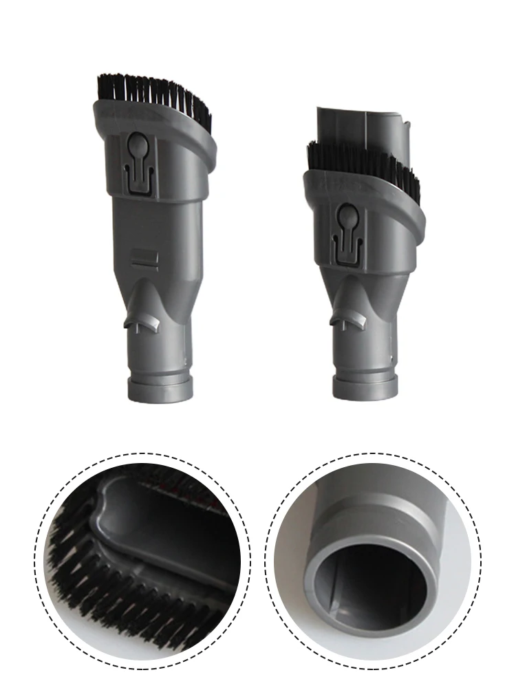̽   ûұ 귯 ,  ü, DC52 DC58 DC63 V6, 2  1, 1PC