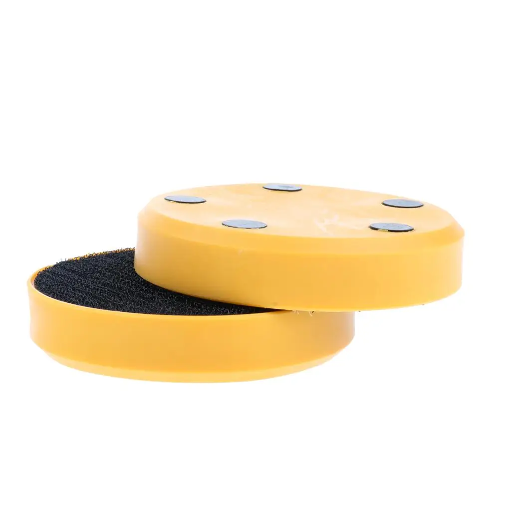 Electric scooter accessories Skateboard accessories Slider Block Firestones Super Cool Sparks Flames Skateboard Longboard Sliding Gloves Palm Puck Hand Protection