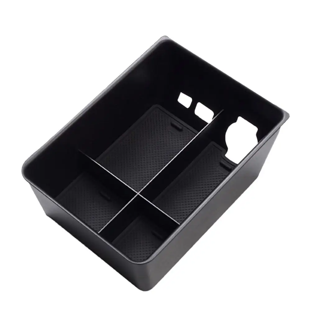ZEEKR 001  Ʈ  ׼, ڵ Ȱ ,  ABS , ,   