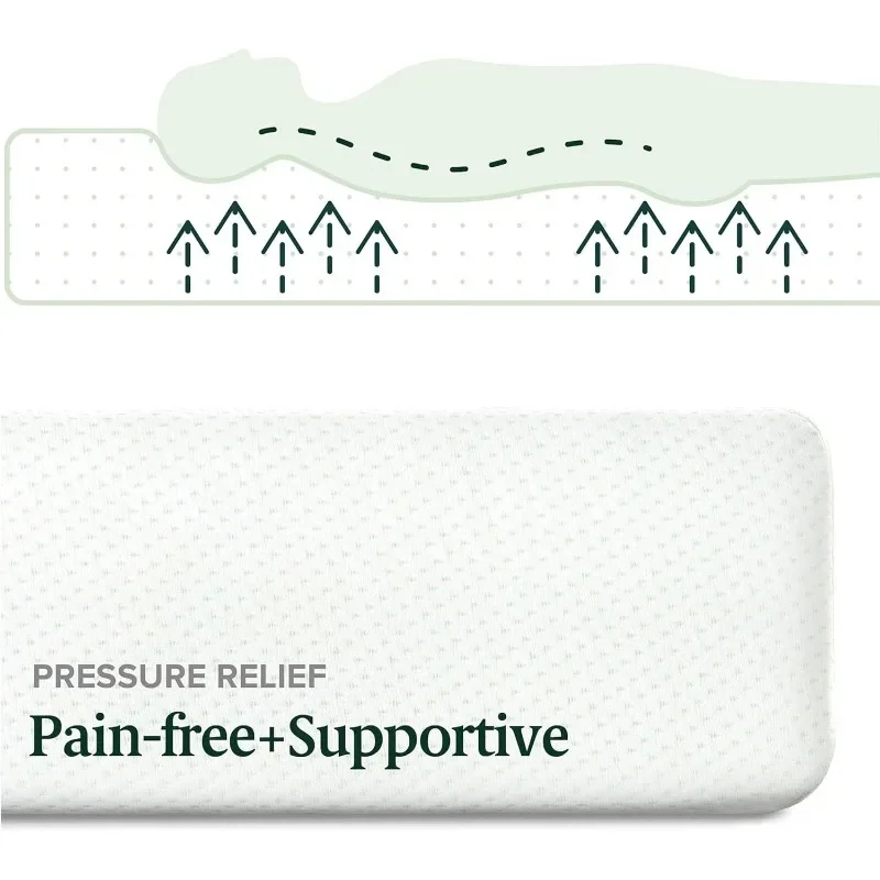 Slide image 5d5aaa457f5744a8babfdffd7a73e736