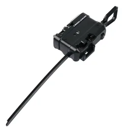 Beyx High - Quality Combat Alloy Gyroscope Toy (Transmitter)