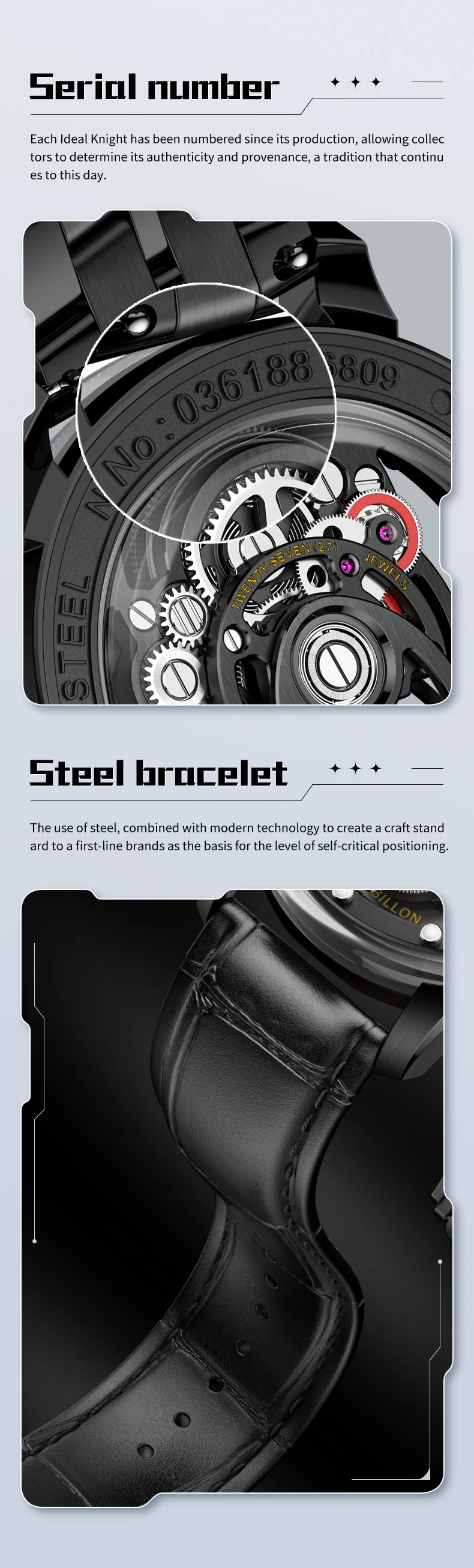 Sc734d0daf5394cf6951a00cd72abd0ca9