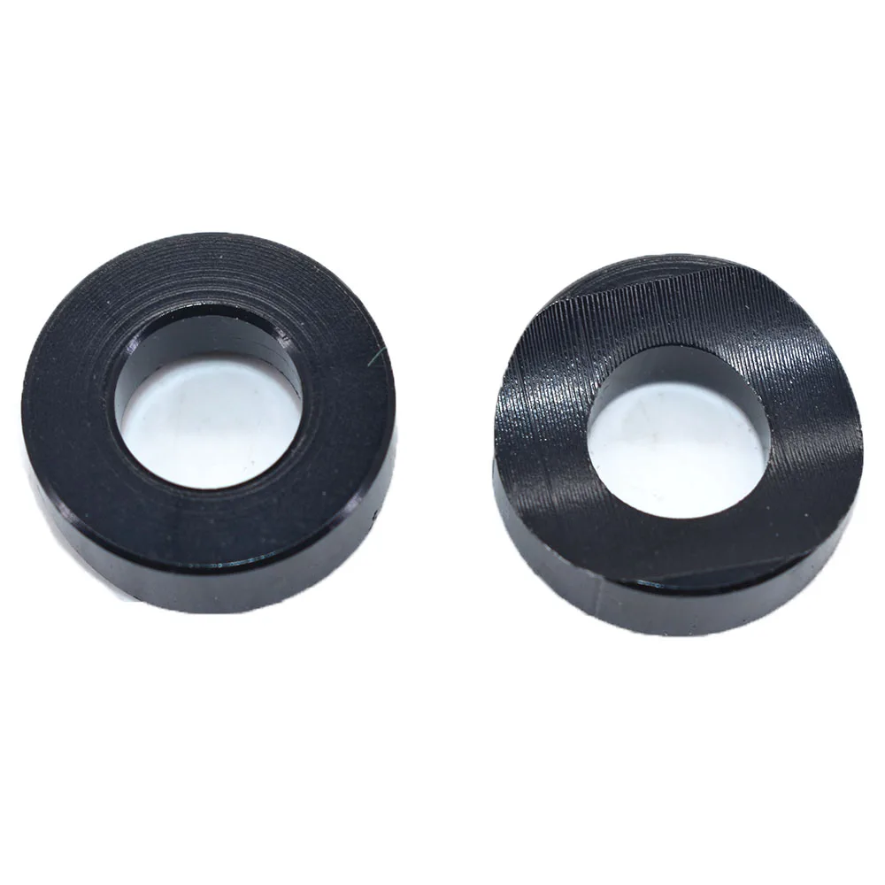 Dirt Bike Rim Lock Nuts Bolts Spacer Motocross Valve Cap For CRF 250R 450R 250X 450X 250 450 450RX 250RX CR 125 250 CR250 dirt bike rim parts motorcycle spokes motorcycle wheel valve stem