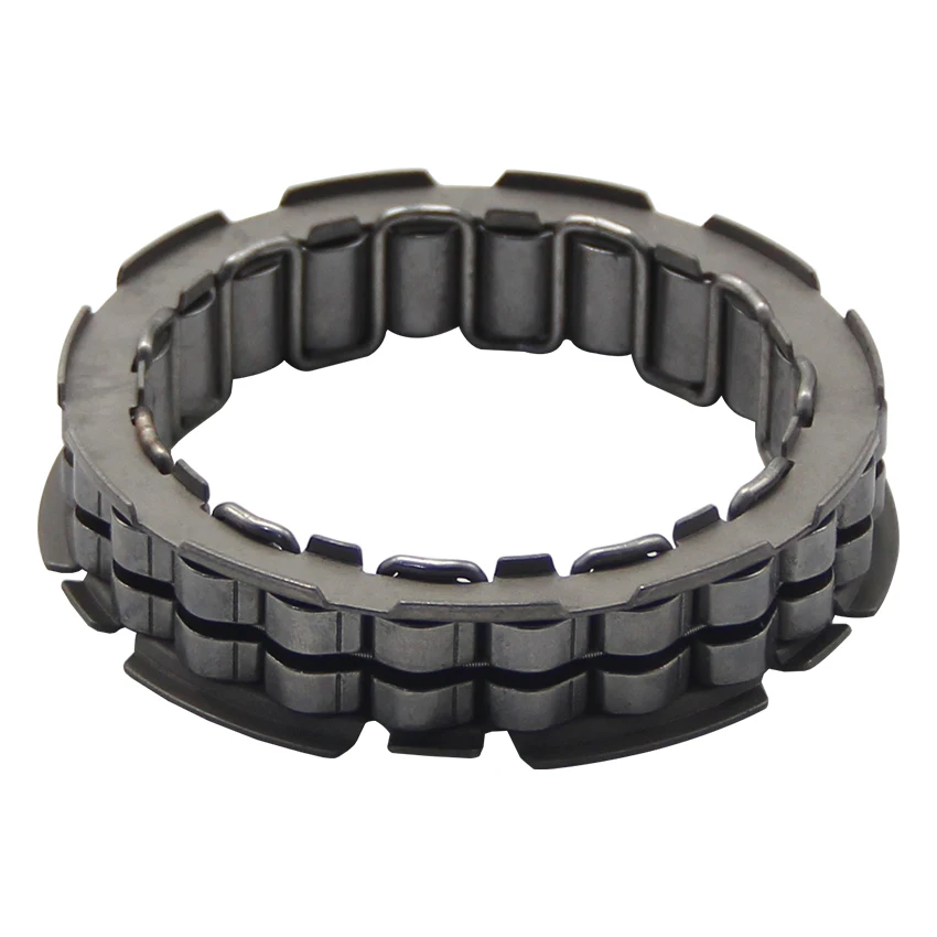 Avviamento Frizione Moto-Avviamento Frizione Per Yamaha Mt-03 Xt660R Xt660X Xt660Z Tenere Yfm700R Yfm660R 5Lp-1559010