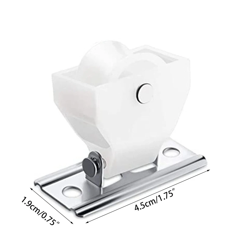 Slide image 7d6bb64c97174a79a41452417d3bffa7