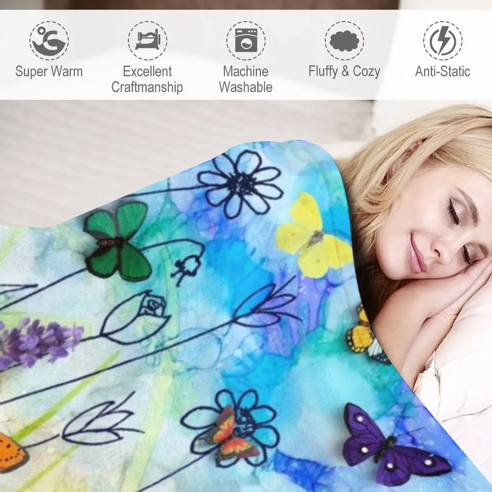 ����� �߻�ȭ �ݶ���, ���� �ʿ��� ������ ���, �� �ҷ��� ���