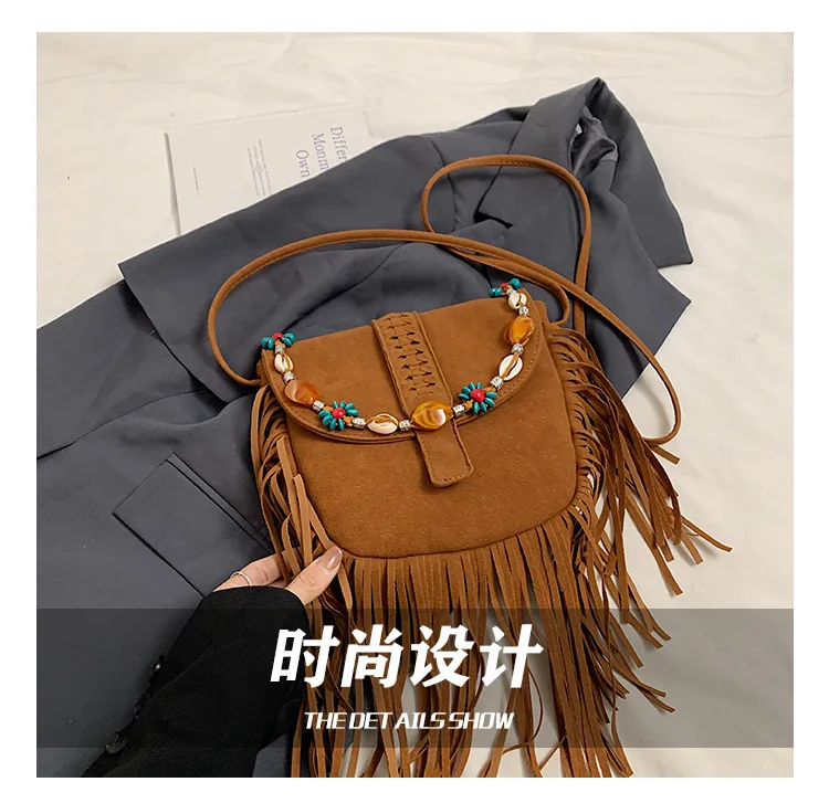 https://ae01.alicdn.com/kf/Sc735185f222a4d71aeabc70e733dec5dK.jpg?width=750&height=727&hash=1477