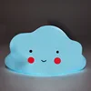 cloud blue