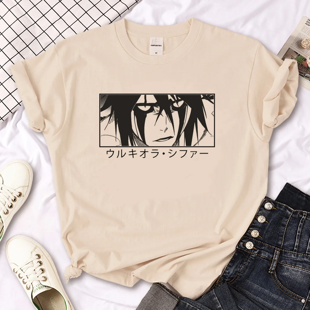 

Отбеливатель