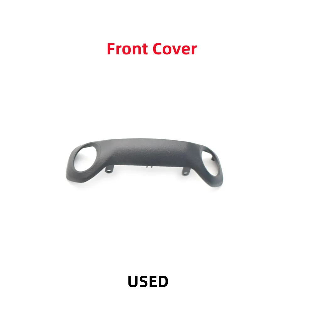 DJI Mavic 3   ǰ ٵ ,  ϴ  Ŀ ̵ 