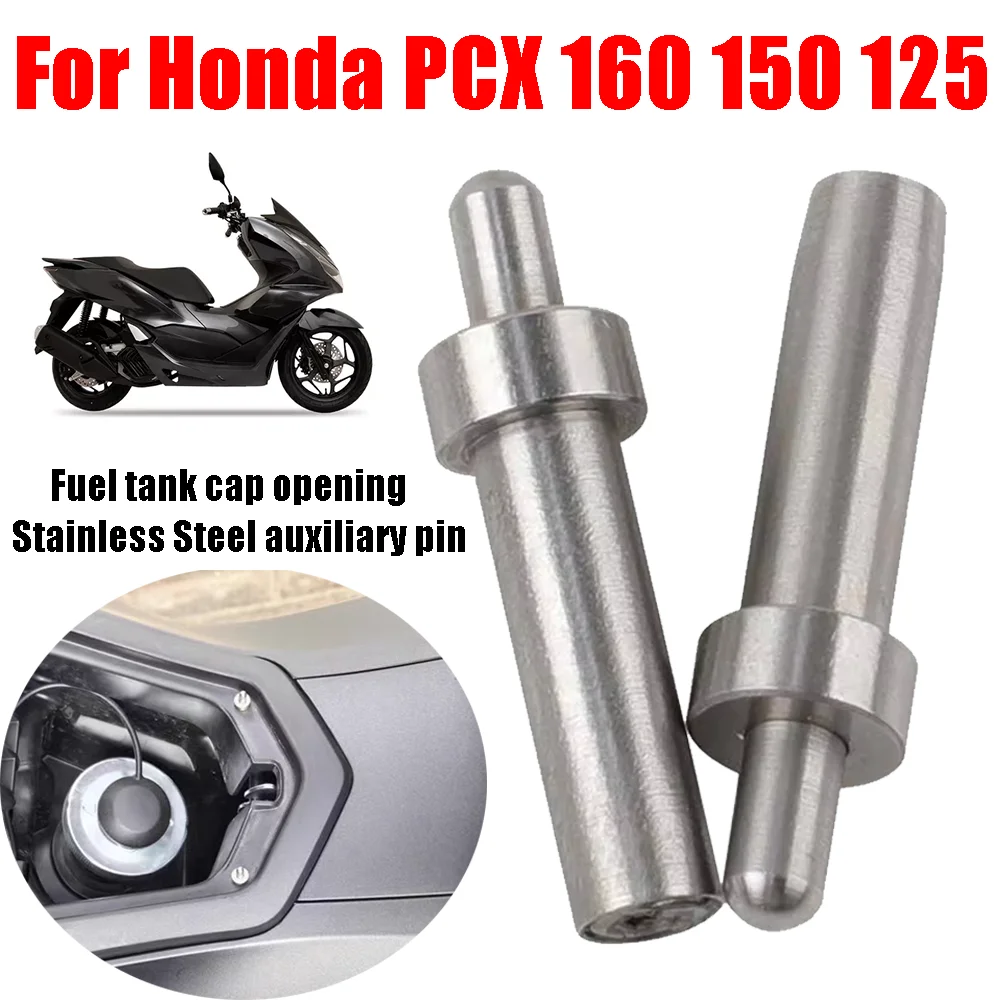 For Honda PCX 160 150 125 PCX125 PCX150 PCX160 Motorcycle