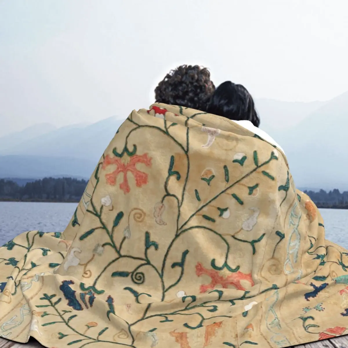 ���Ű��źǳ �ڼ� �ö��� ���� ������ ���, ������ ��ư �̺� ���� ħ�� ħ��