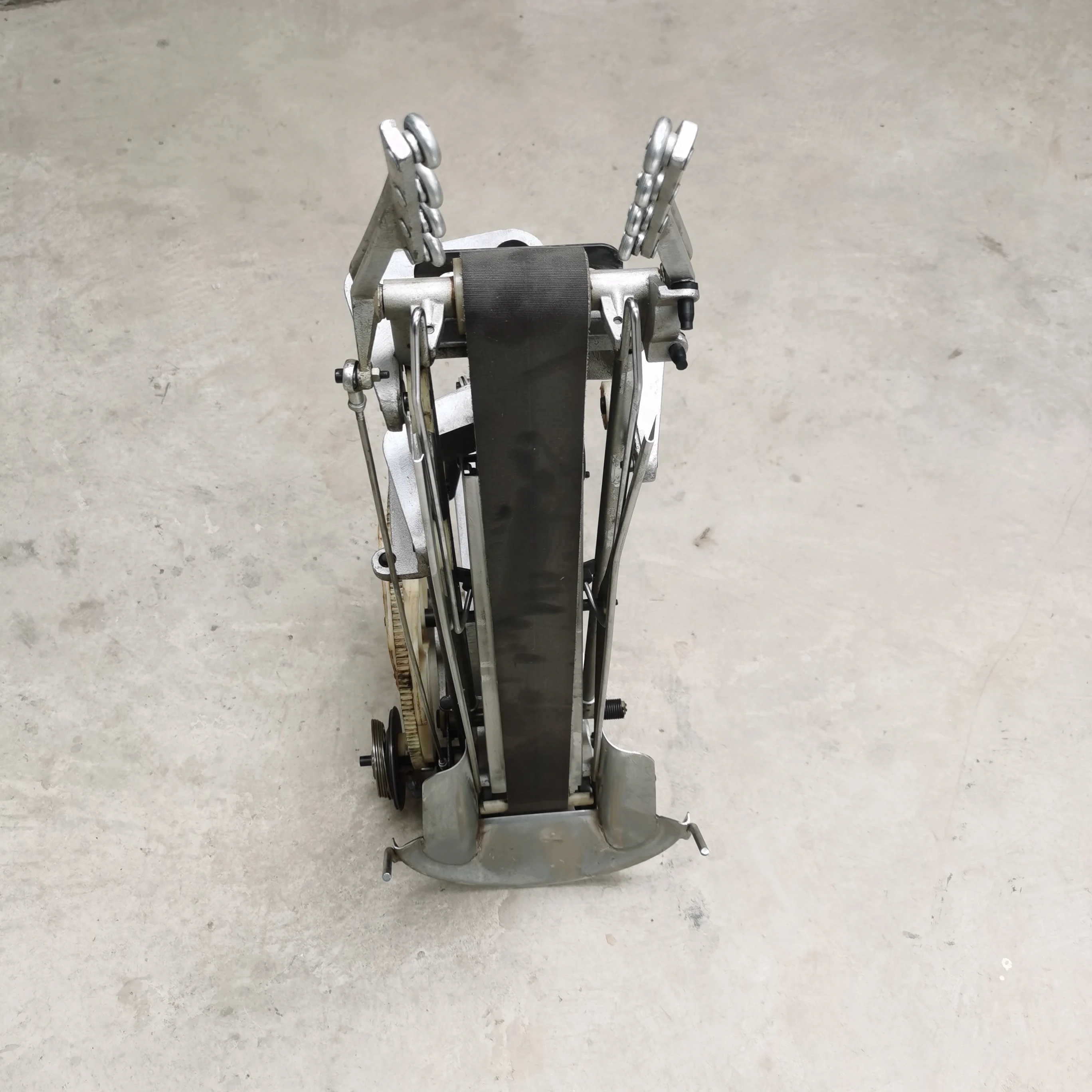 Store Home Products Feedback