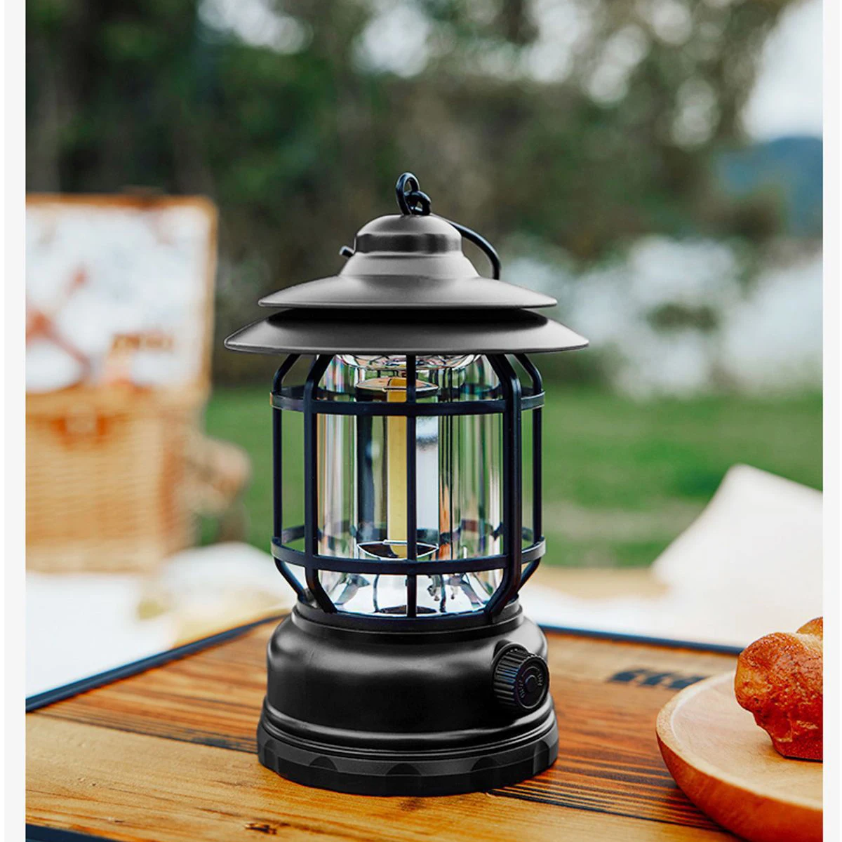 https://ae01.alicdn.com/kf/Sc7356ed019944968adf0397801154ff4n/Outdoor-Waterproof-Portable-Camping-Lantern-Retro-Atmosphere-light-Rechargeable-Hanging-Tent-light-LED-camping-lamp-Hiking.jpg