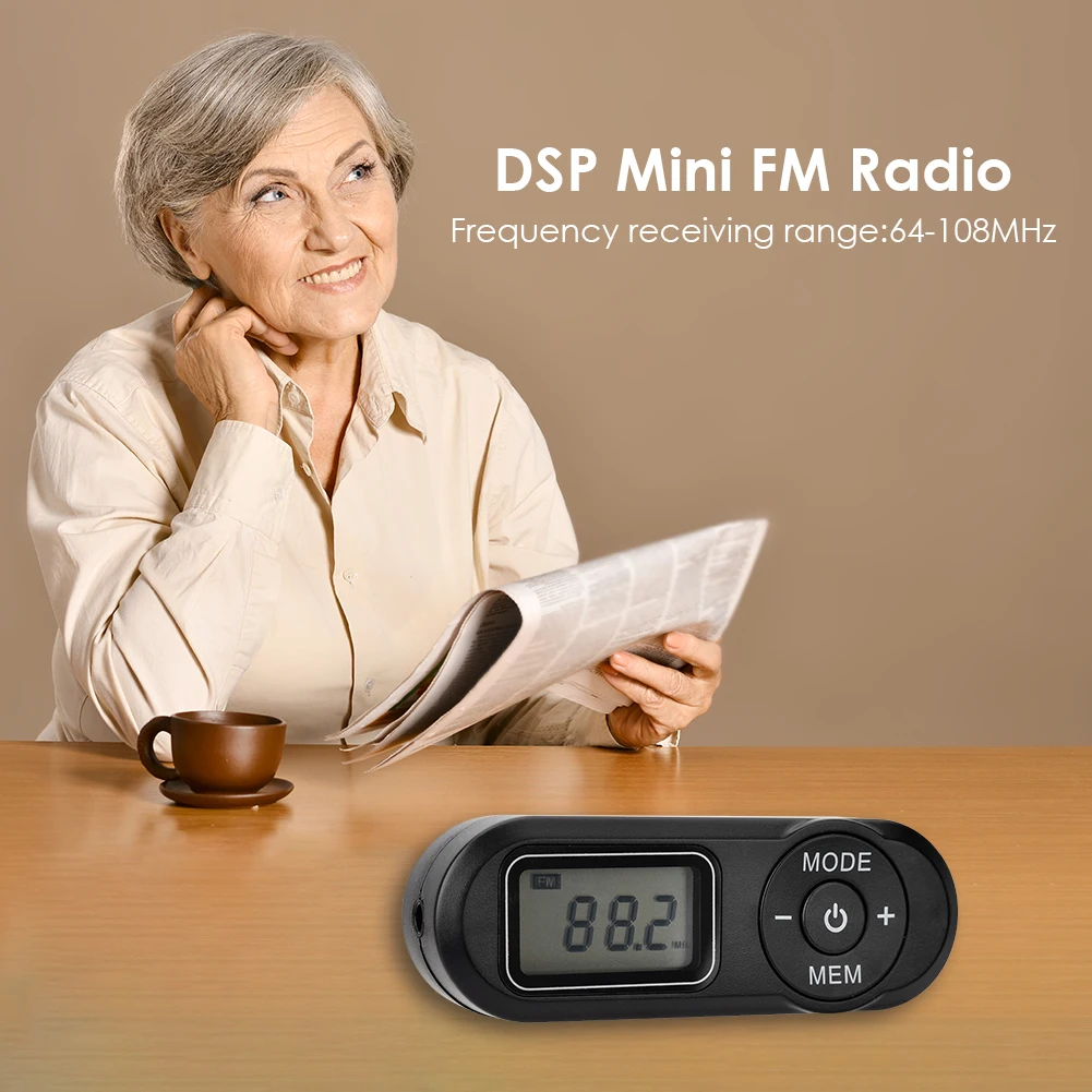 USDR/USDX 무선 송수신기 내장 6000mah 배터리 SSB CW QRP 송수신기 햄 라디오용 핸드헬드 마이크로 볼륨 조절 가능