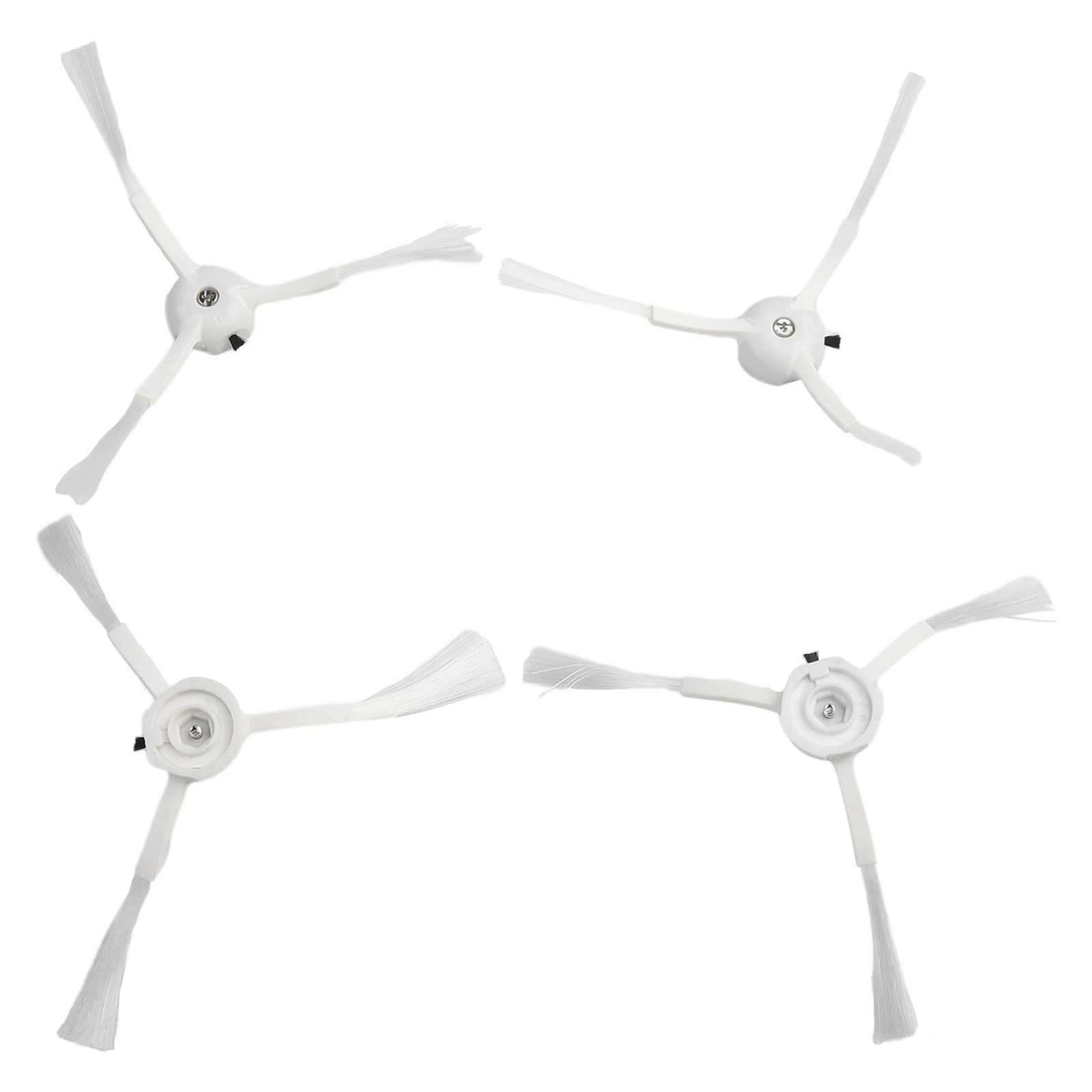 

Пылесборники для Lydsto R1 / R1A / R1 Pro / S1