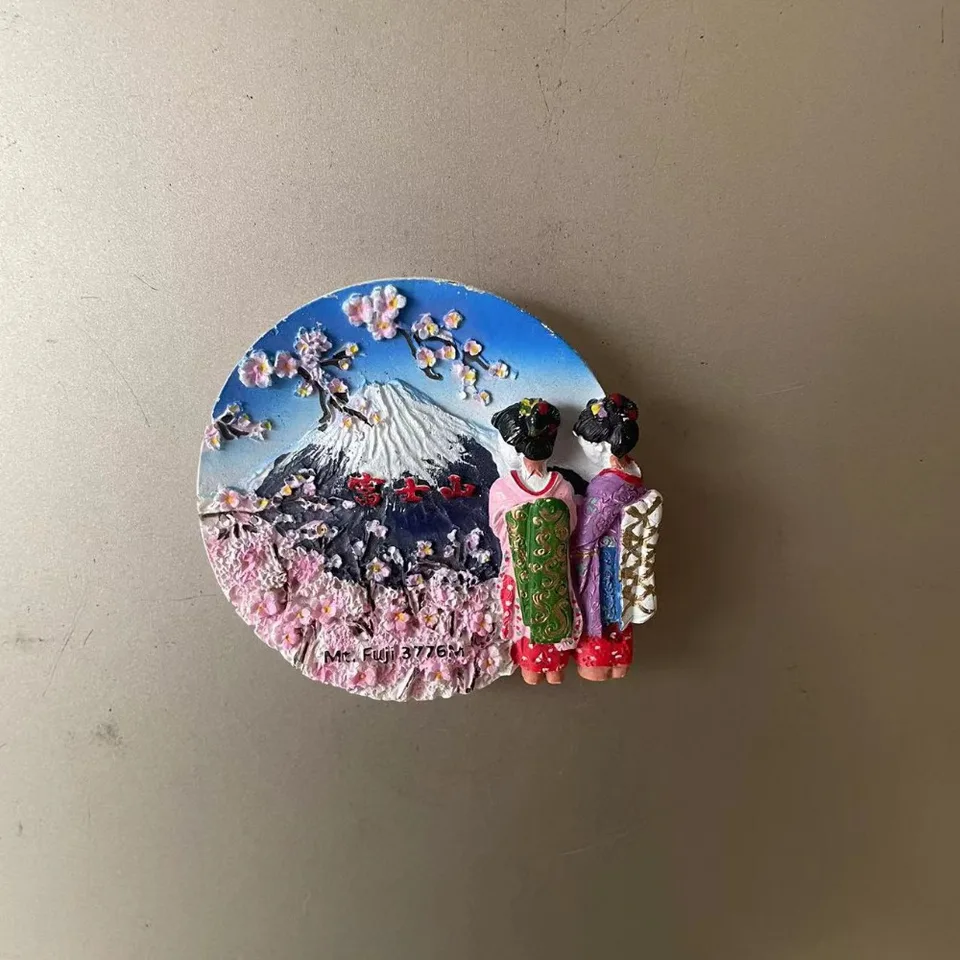 Boîte Rigide Boîtier Porte étui à Carte De Crédit/Visite Aluminium