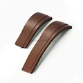Brown-strap