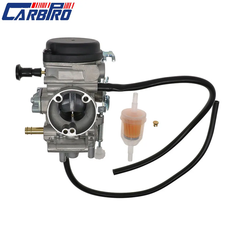 Carburetor For Suzuki Drz250 California Model Only E33 1320013e41 