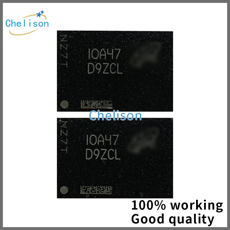 100% arbeits D9ZCL MT53E2G32D4NQ 046 WT: EINE 4266Mbps LPDDR4 8GB ...