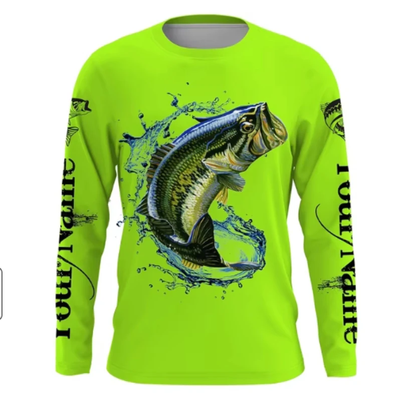 Slide image b26ba0ff59244d9990cd17485a35241d