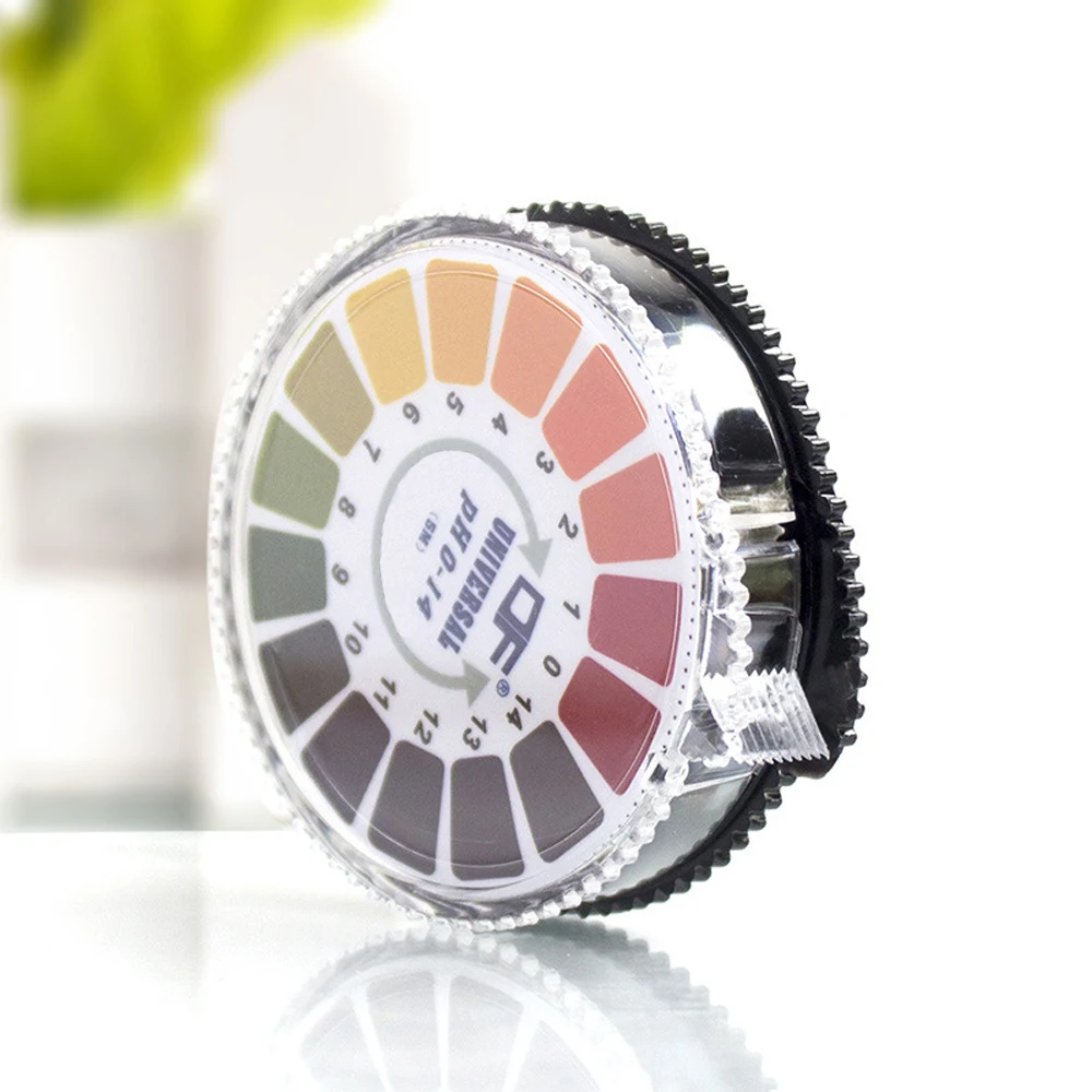 Slide image 2965b003d4174cadaf24e1bf8f06e8ae