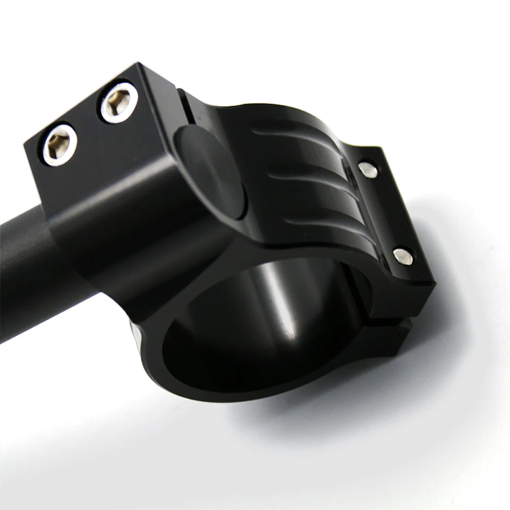  CNC  Ŭ  ½ ũ  ַ ڵ, 29mm, 31mm, 32mm, 33mm, 35mm, 36mm, 37mm, 39mm, 41mm, 43mm, 50mm, 51mm