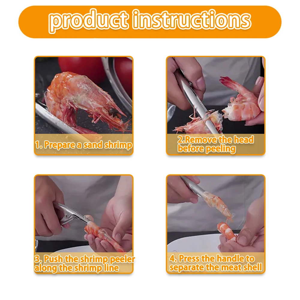 Рисунок 3 - Многофункциональный быстродействующий