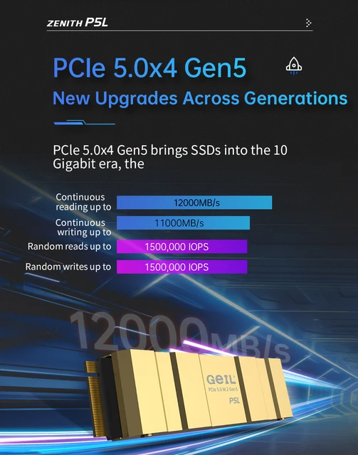 Power Consumption Ryzen 3300x Vs I3 10100f Intel Core I3-10100
