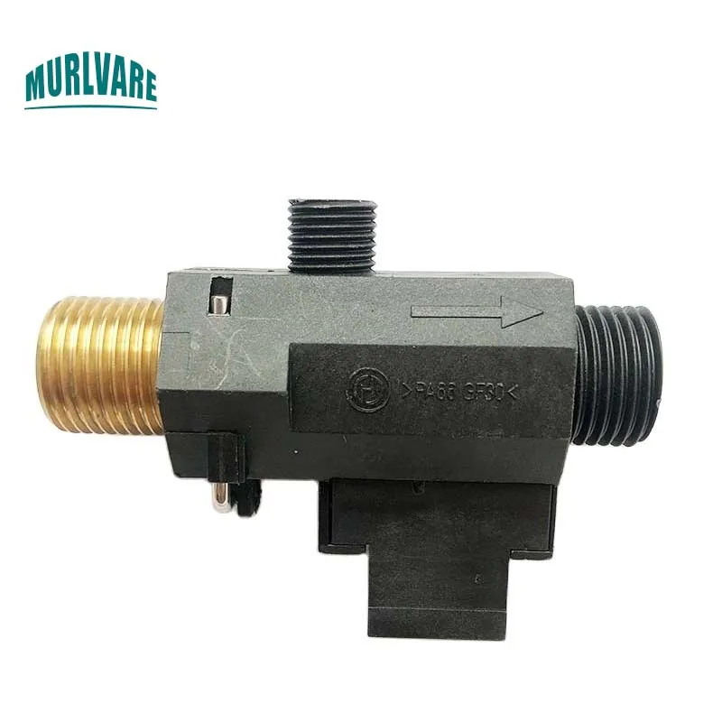 Accessori Per Forni A Parete Interruttore Elettronico Del Sensore Di Flusso D'Acqua Per Caldaie Ferroli Beretta Immergas