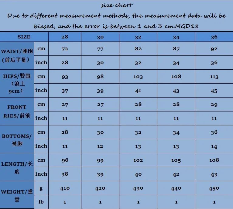 https://ae01.alicdn.com/kf/Sc735ffb7ea3e4d0380494bb2bbd2224cV.jpg