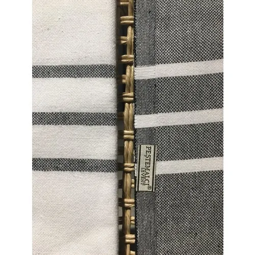 Рисунок 4 - ультрароскошная семейная хлопковая