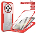 360-Red