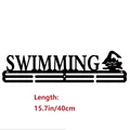 SWIMMING 2