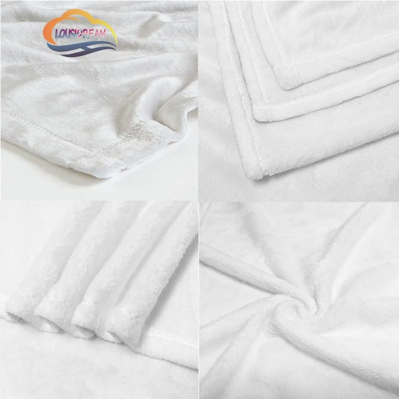 ������ ���� �ΰ� �귣�� ���, 3D �μ�, DIY ����, �ε巴�� ������ Ȩ ��� ����, �м�