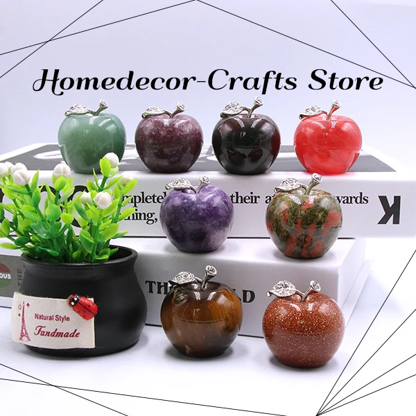 Homedecor-Crafts Store