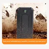 Xiaomi Solar 200000mAh Power Bank Portable Large Capacity Charger Compatible 120W Super Fast Charging For iPhone Samsun Huawei 4
