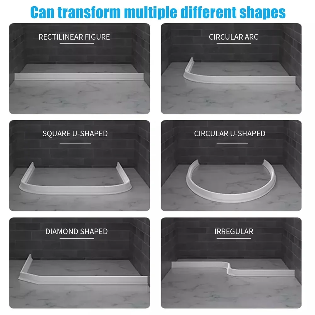 Slide image 7c35981fe7ec4cabb6f57e43cd05aac9