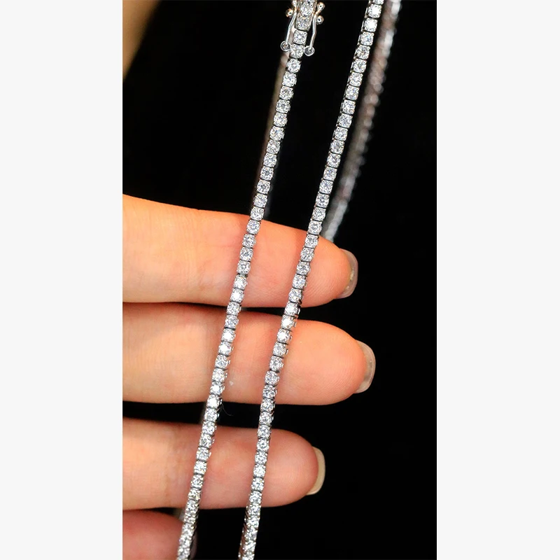 Рисунок 5 - Роскошное классическое женское