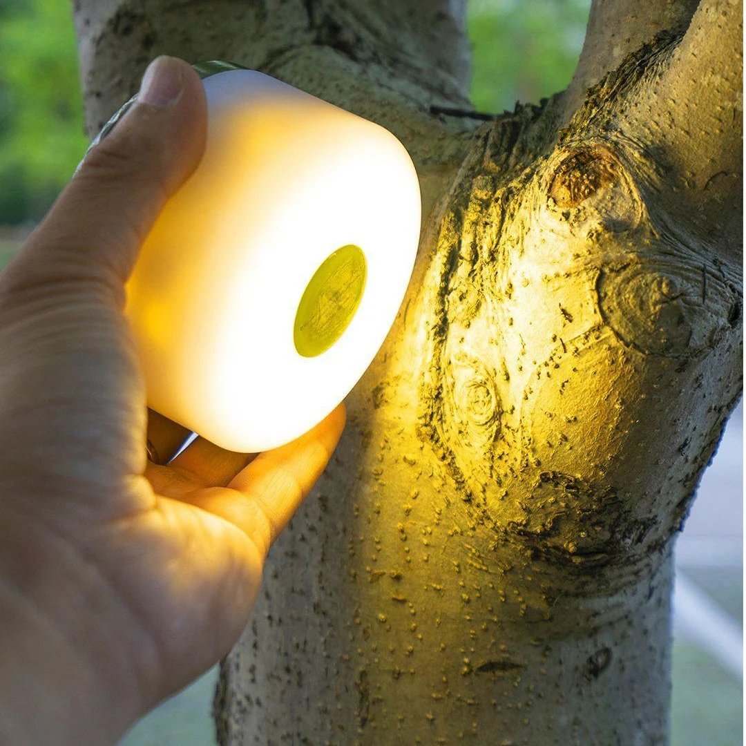 USB Rechargeable Camping Light 10m Light String Outdoor Tent 36 SMD Atmosphere XTE LED Flashlight With Magnet Hook,camping light,portable flashlight,portable lanterns,camping lamp,camping lantern