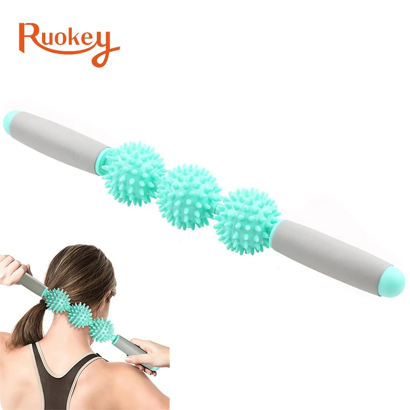 Trigger Point Stick Anti Cellulite Massager Anticellulite AliExpress