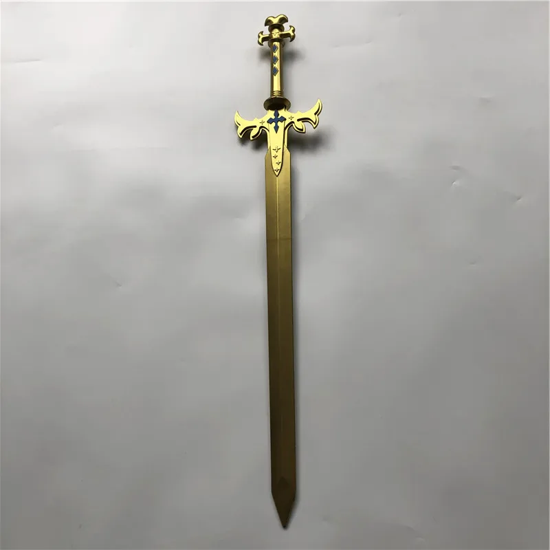 ソードアート・オンライン武器黒剣 Cosplay ロールプレイング m41679191183_1.jpg?1747029723