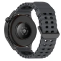 Coal Black
