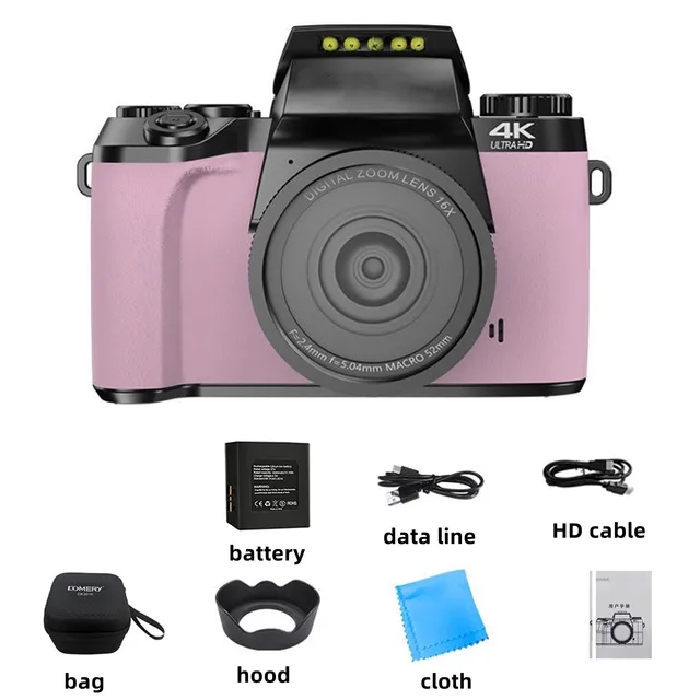 Página inicial da loja Produtos Avaliação