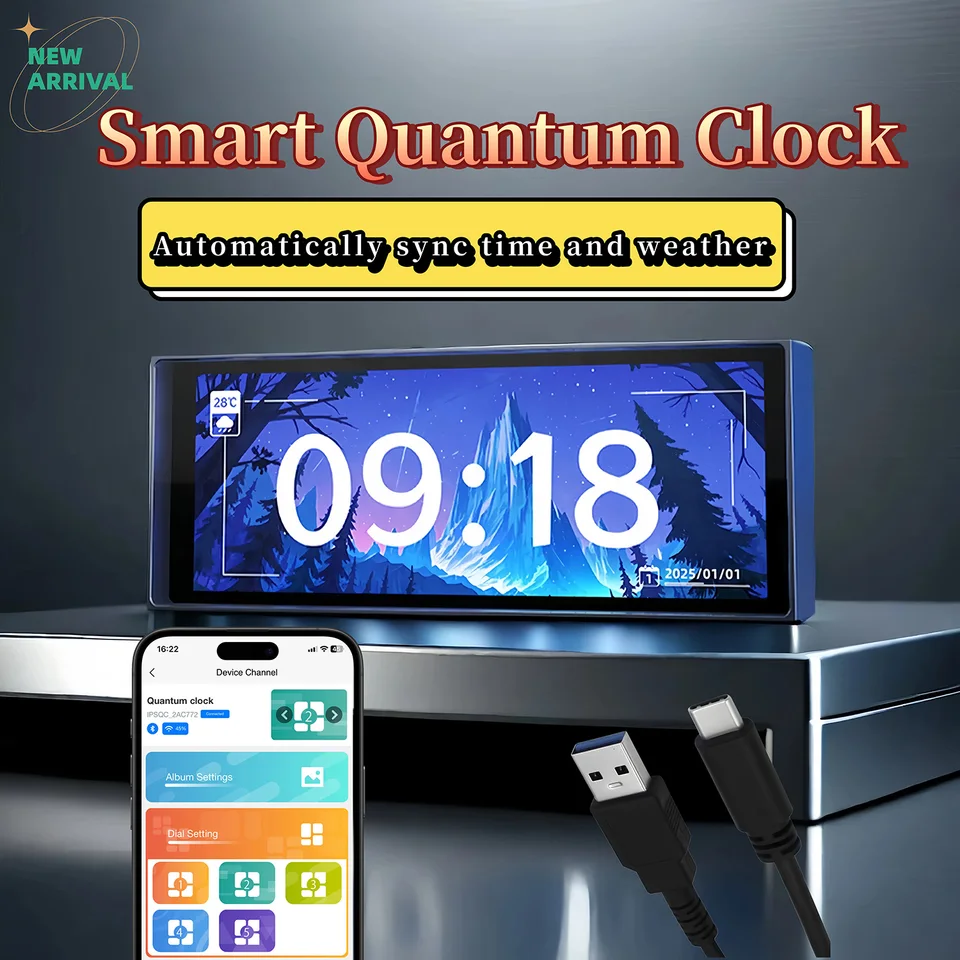 Insta 360 GAEKOL Insta360 Quick Release Mount, Snap-On Magnetic 2 Prong Mount And 1/4 Thread Mount For Insta360 / Insta360 Ace Ace Pro